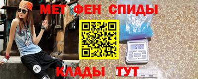 дистиллят марихуана Владимир